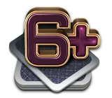 策略教程 德扑圈 com官网